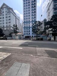 Kim Keat Road (D12), Shop House #608443771